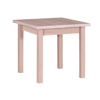 stół Max 9 laminat Drewmix