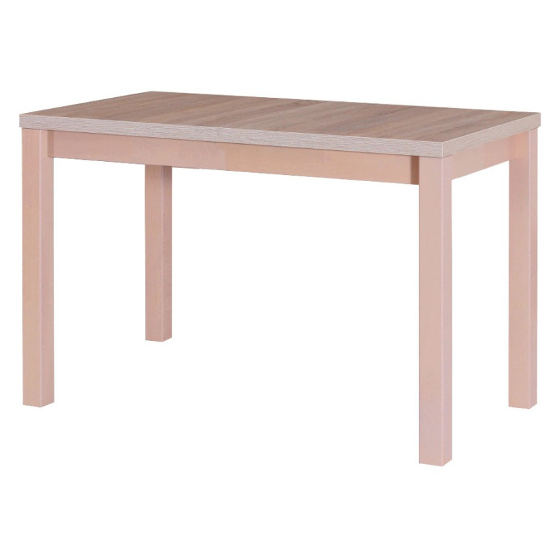 stół Max 10 laminat Drewmix