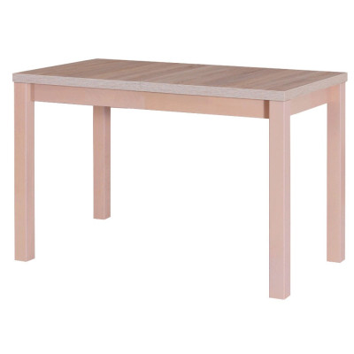stół Max 10 laminat Drewmix