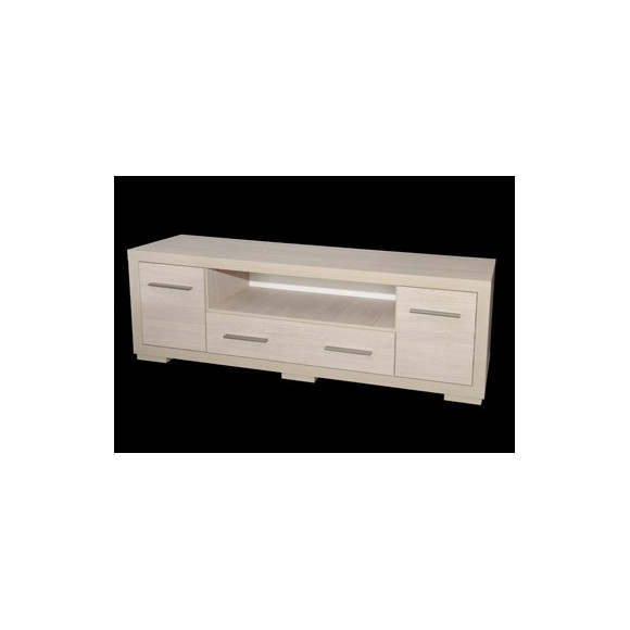 komoda RTV V-23 komoda RTV V-23