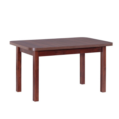 stół Wenus 2XL laminat Drewmix