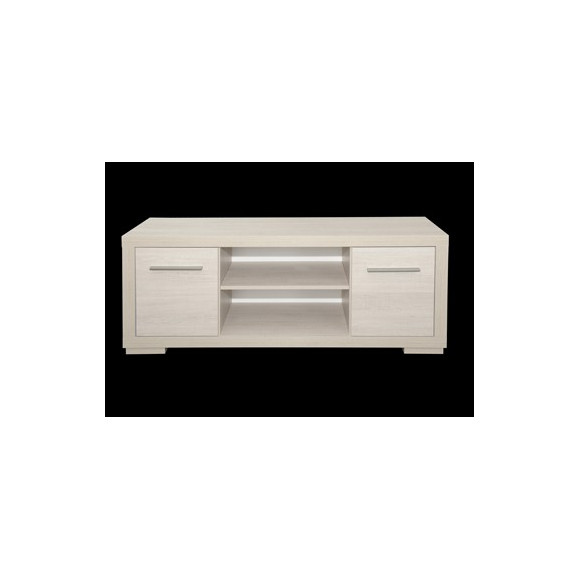 komoda RTV V-24 komoda RTV V-24