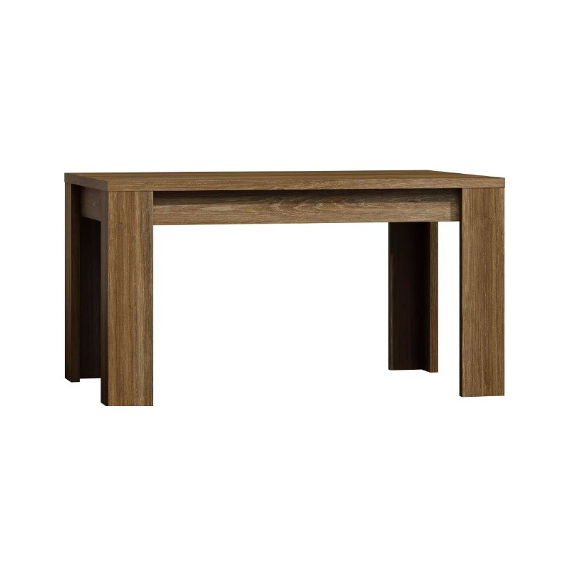Stół 80x120 Jarstol 