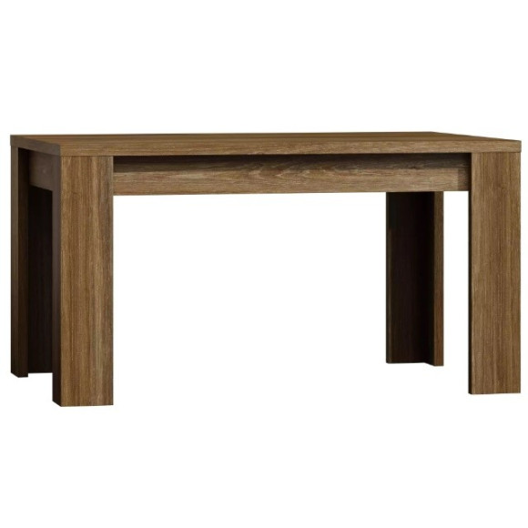 Stół 90x160 Jarstol Stół 90x160 Jarstol
