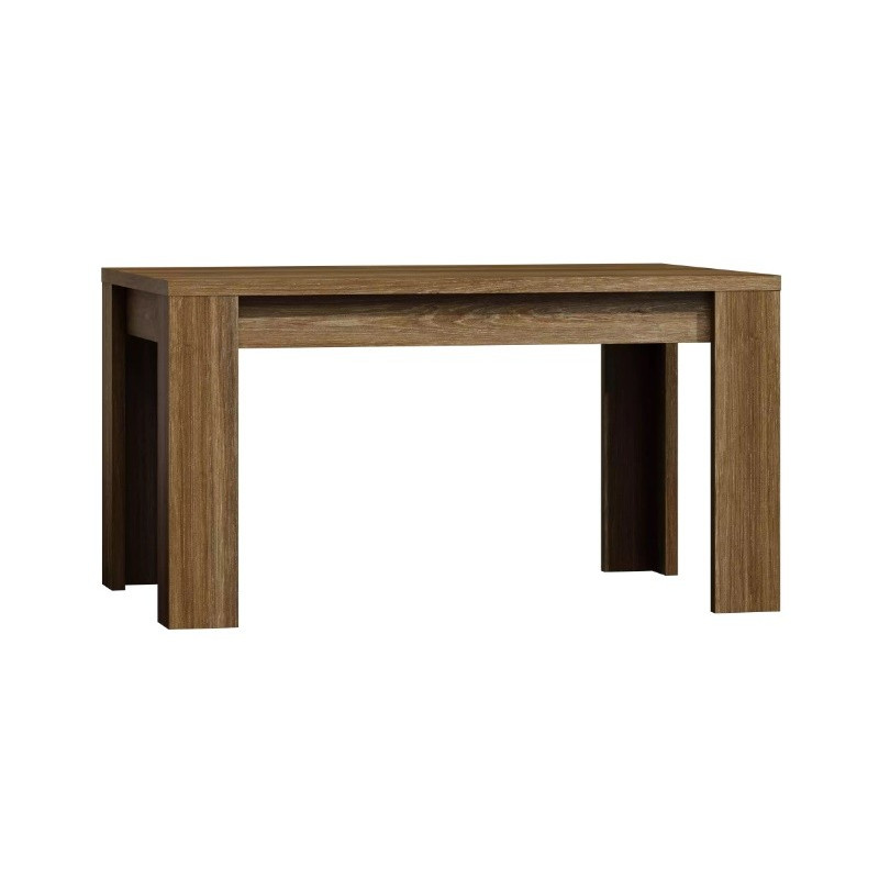 Stół  90x160 Jarstol