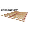 Łóżko Vanessa tapicerowane Meble Marzenie Łóżko Vanessa tapicerowane Meble Marzenie