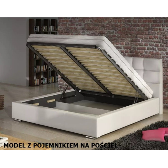 Łoże Dolores Meble Marzenie Łoże Dolores Meble Marzenie