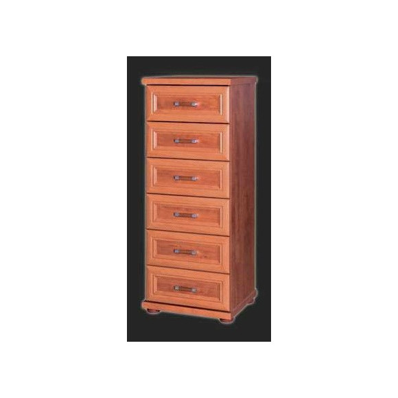 Komoda OK50 Młot Meble Komoda OK50 Młot Meble