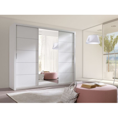 Szafa 250 Gib Meble