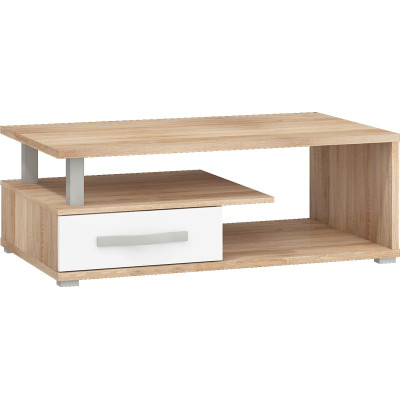 Komoda RTV Angel ANG 12 Meblocross