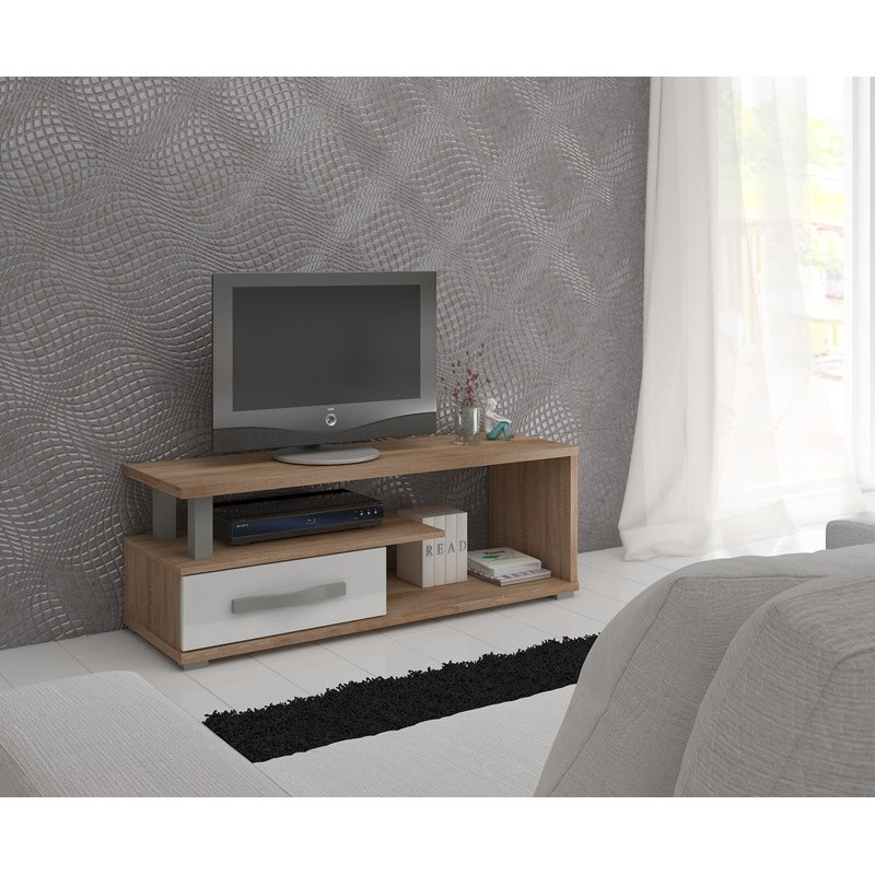 Komoda RTV Angel ANG 12 Meblocross