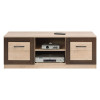 Komoda RTV Boss BS2 Bog Fran