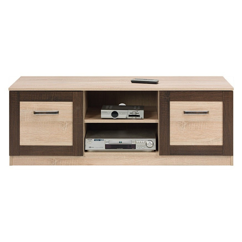 Komoda RTV Boss BS2 Bog Fran
