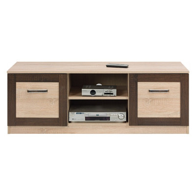 Komoda RTV Boss BS2 Bog Fran