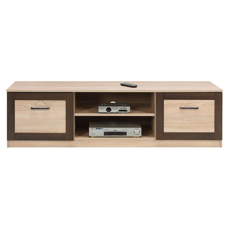 Komoda RTV Boss BS4 Bog Fran