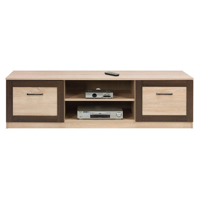 Komoda RTV Boss BS4 Bog Fran
