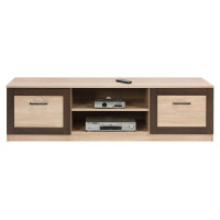 Komoda RTV Boss BS4 Bog Fran