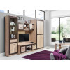 Komoda RTV Boss BS4 Bog Fran