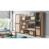 Komoda RTV Boss BS4 Bog Fran
