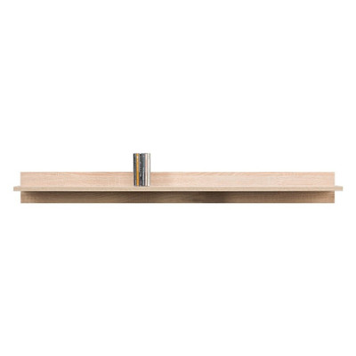 Półka wisząca Boss BS7 szer.120cm Bog Fran