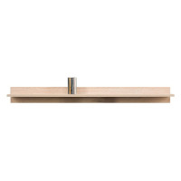 Półka wisząca Boss BS7 szer.120cm Bog Fran