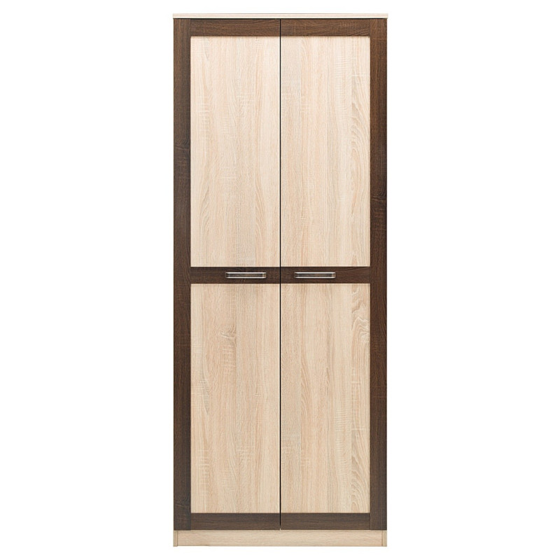 Szafa Boss BS10 szer.80cm Bog Fran