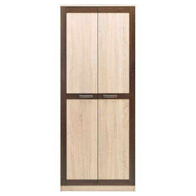 Szafa Boss BS10 szer.80cm Bog Fran