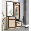 Garderoba Boss BS13 szer.55cm Bog Fran