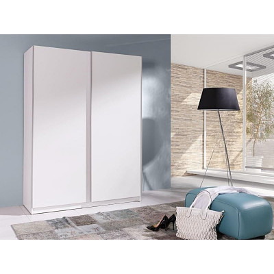 Szafa Batumi 1 szer. 150 cm Maridex