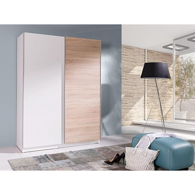 Szafa Batumi 3 szer. 150cm Maridex