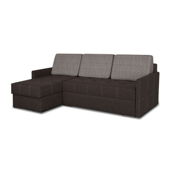 Narożnik Mini 1 uniwersalny P/L Marsyl Narożnik Mini 1 uniwersalny P/L Marsyl