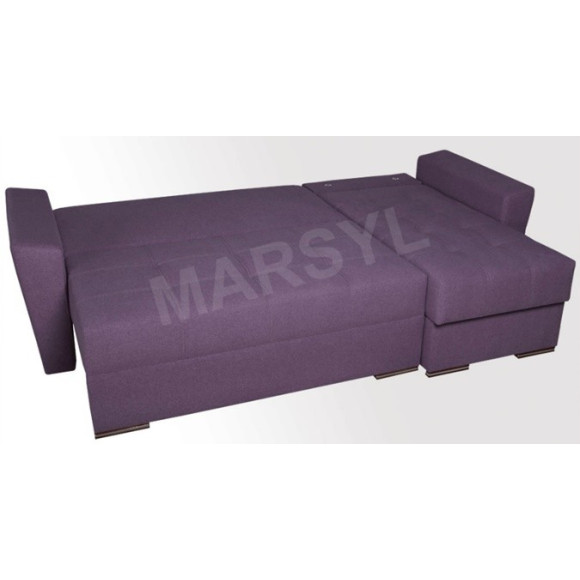 Narożnik Porto 1 uniwersalny Marsyl Narożnik Porto 1 uniwersalny Marsyl