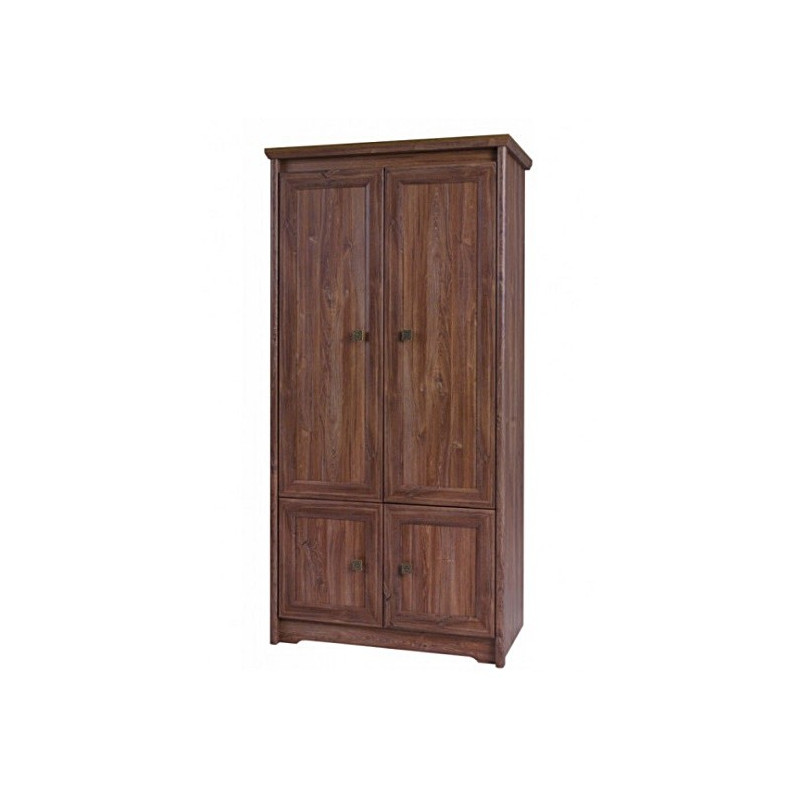 Szafa Parys PS1 szer.96cm Młot Meble