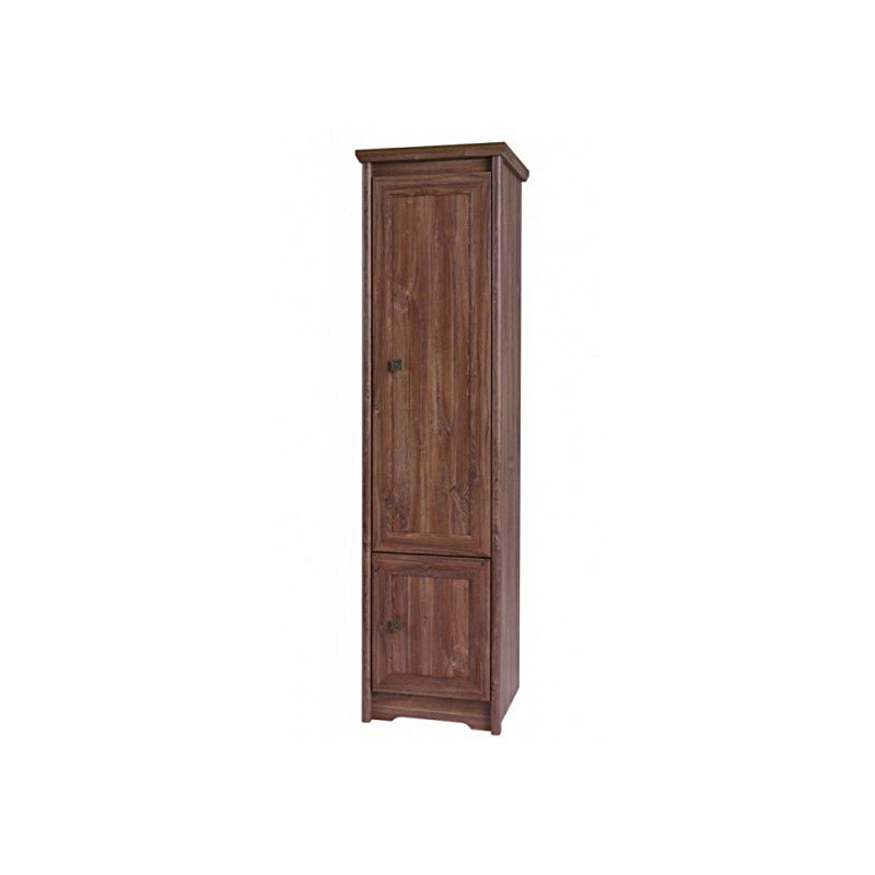 Szafa Parys PS2 szer.51cm Młot Meble