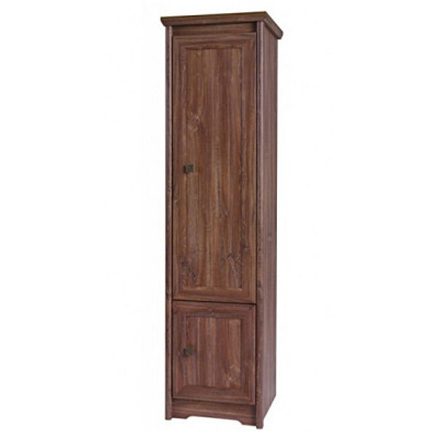 Szafa Parys PS2 szer.51cm Młot Meble