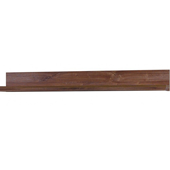 Półka Parys PS13 szer.136cm Młot Meble Półka Parys PS13 szer.136cm Młot Meble