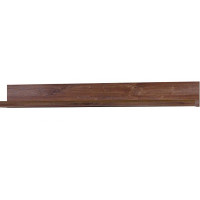 Półka Parys PS13 szer.136cm Młot Meble