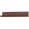 Półka Parys PS14 szer.86cm Młot Meble Półka Parys PS14 szer.86cm Młot Meble