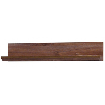 Półka Parys PS14 szer.86cm Młot Meble