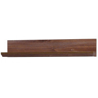 Półka Parys PS14 szer.86cm Młot Meble