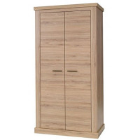 Szafa Amber AR1 szer.98cm Młot Meble