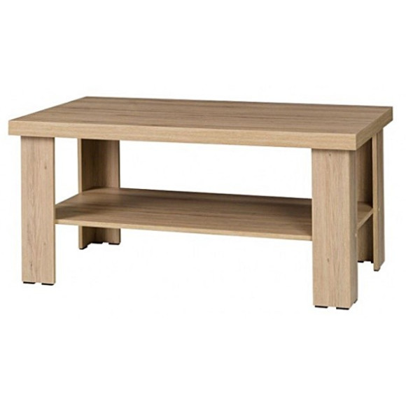 Ława Amber AR11 Młot Meble Ława Amber AR11 Młot Meble