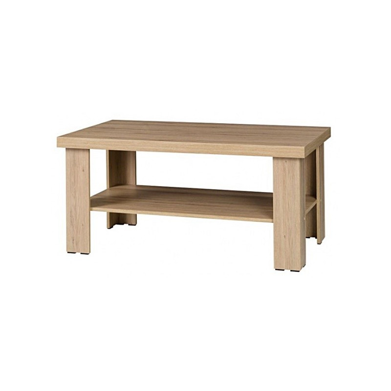 Ława Amber AR11 Młot Meble