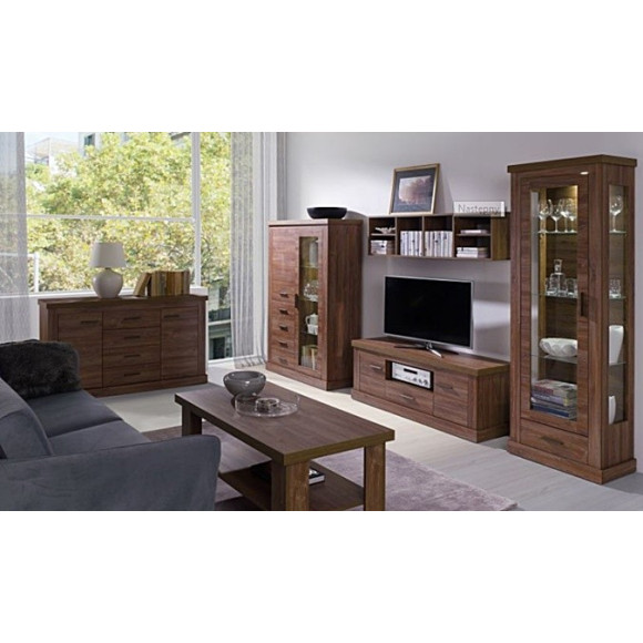 Ława Amber AR11 Młot Meble Ława Amber AR11 Młot Meble