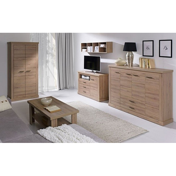 Ława Amber AR11 Młot Meble Ława Amber AR11 Młot Meble
