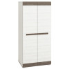 Szafa Blanco 01 szer.92cm ML Meble Szafa Blanco 01 szer.92cm ML Meble