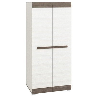 Szafa Blanco 01 szer.92cm ML Meble