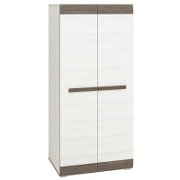 Szafa Blanco 01 szer.92cm ML Meble