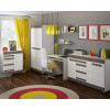 Komoda RTV Blanco 09 szer. 165cm ML Meble Komoda RTV Blanco 09 szer. 165cm ML Meble