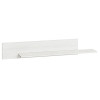 Półka Blanco 14 ML Meble Półka Blanco 14 ML Meble